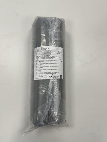 Toddler Booster Seat for Dining Table, Stronger Support Non-Slip Bottom Booster Seat for Kitchen Chair 2 Adjustable Straps Portable Travel and Home Increasing Booster Cushion Kid Baby(Grey)