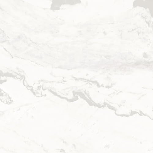 FloorPops x Chris Loves Julia 12-in by 12-in Bonneville Beige Peel and Stick Floor Tiles, FP5061