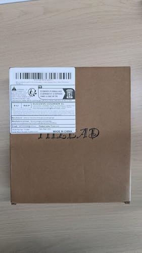 Smiley Face Planter Pot, Cute Coffee Plant Pots for Indoor Outdoor,Unique Rocking Chair Plant Pot for Succulents Plants Live with Drainage Hole,Gift IdeaI for Mother and Appreciation Christmas (Small)