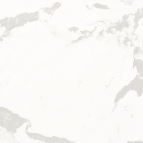 FloorPops x Chris Loves Julia 12-in by 12-in Bonneville Beige Peel and Stick Floor Tiles, FP5061