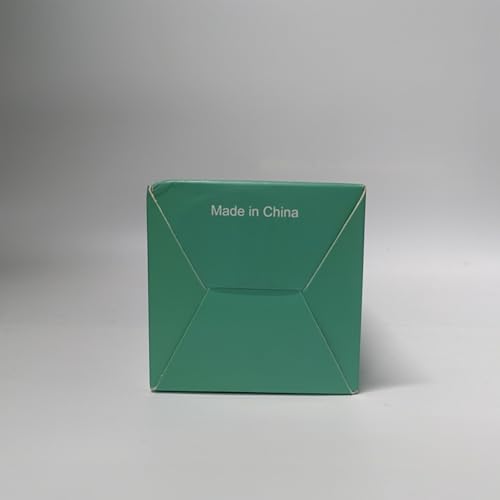 DoubleCare Portable Blender Cup,Electric USB Juicer Blender,Mini Blender Portable Blender For Shakes and Smoothies, Juice,380ml, Six Blades Great for Mixing,white, grey