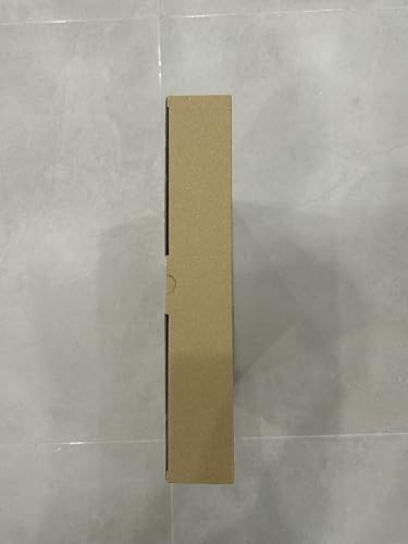 bagasin 15 15.6 16 inch Laptop Computer PC Shoulder Bag Carrying Case, Water-Repellent Fabric Briefcase, Lightweight Toploader, Business Casual or School