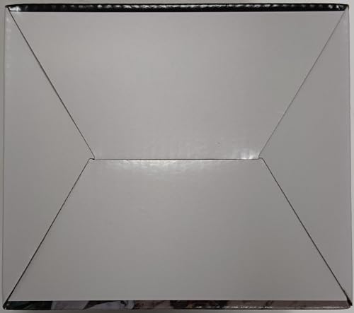 Coinmit LED Bottle Lamp 5500 mAh Battery Portable Table Lamp Waterproof Cordless Night Light for Outdoor Restaurant Bedroom Black