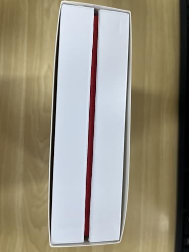 Moman Motorcycle Intercom Headset, CP-E 6 Riders 2000M Group Helmet Communication System, Universal Pairing with Music Sharing FM Radio Noise Cancellation Waterproof, 1 Pack, Helmet-Intercom-Headset