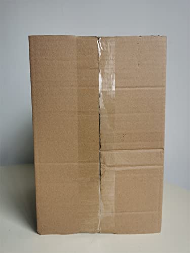 NCYP Glass Terrarium for Small Cactus, Succulents - Gold Geometric Planter Pot, Home Office Tabletop Miniature Garden Decor, 6.89 x 6.89 x 5.9 Inches, Handmade (No Plants, No Door)