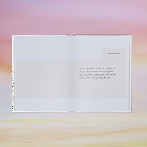 After the Rain: Gentle Reminders for Healing, Courage, and Self-Love