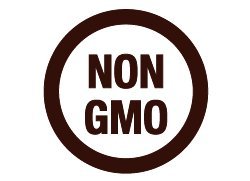 Black Tai Salt Co's (Food Grade) Kosher Finely Ground Authentic Himalayan Salt – Fine Grade 0.5-1mm 5 POUNDS Sealed Bag