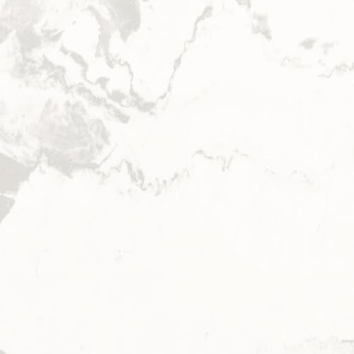 FloorPops x Chris Loves Julia 12-in by 12-in Bonneville Beige Peel and Stick Floor Tiles, FP5061