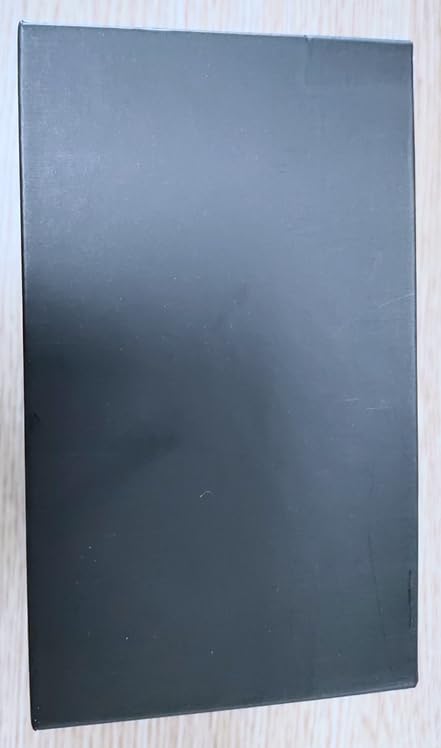 EWA A110 Portable Bluetooth Speaker, Wireless with Flashlight, 12HR Playtime, TF Card Support, Small Stereo Speaker for Travel, Home, Party (GrayWhite)