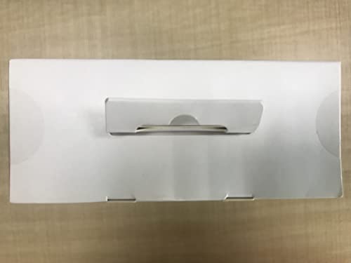 Bluetooth Phone Speaker for Car, SUNITEC Hands Free Bluetooth Car Speaker for Cell Phone, Support Siri Google Voice Assistant, AUTO Power ON Off, Speakerphone with Visor Clip