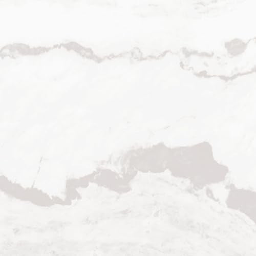 FloorPops x Chris Loves Julia 12-in by 12-in Bonneville Beige Peel and Stick Floor Tiles, FP5061