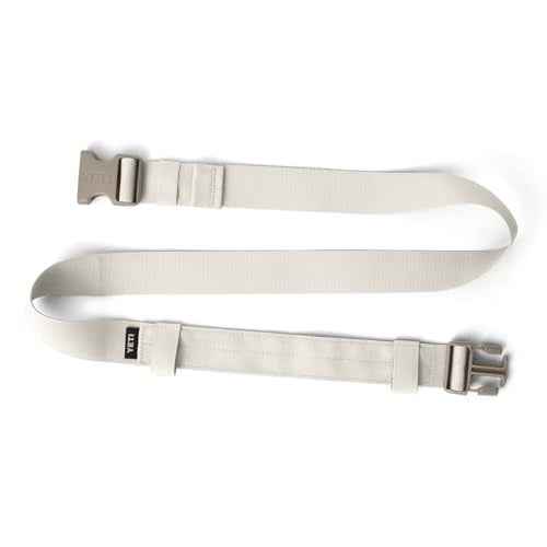 YETI Sidekick SideClick Strap