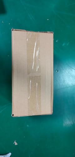 LINYTHER Black and Gold Decor Desk Sculpture Home Decor Large, Abstract Modern Art Gold Knot Knick Knacks for Shelves, Coffee Table Dining Table, Mantle Cabinet TV Stand Christmas Centerpiece