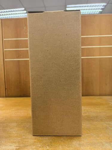 Pogi's Poop Bags – Large, Leak-Proof Dog Waste Bags for Yard or Home Use, Unscented (Single Roll, 500-Count)