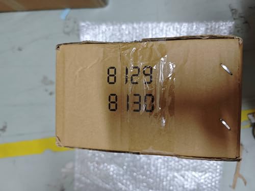 XMGZQ 2pcs White and Gold Modern Abstract Art Statue Table Decoration,Elegantes Ceramic Statue for Home Décor Accent,Mantel,Bookshelf,Centerpiece Table Decorations for Dining Room,adornos para sala