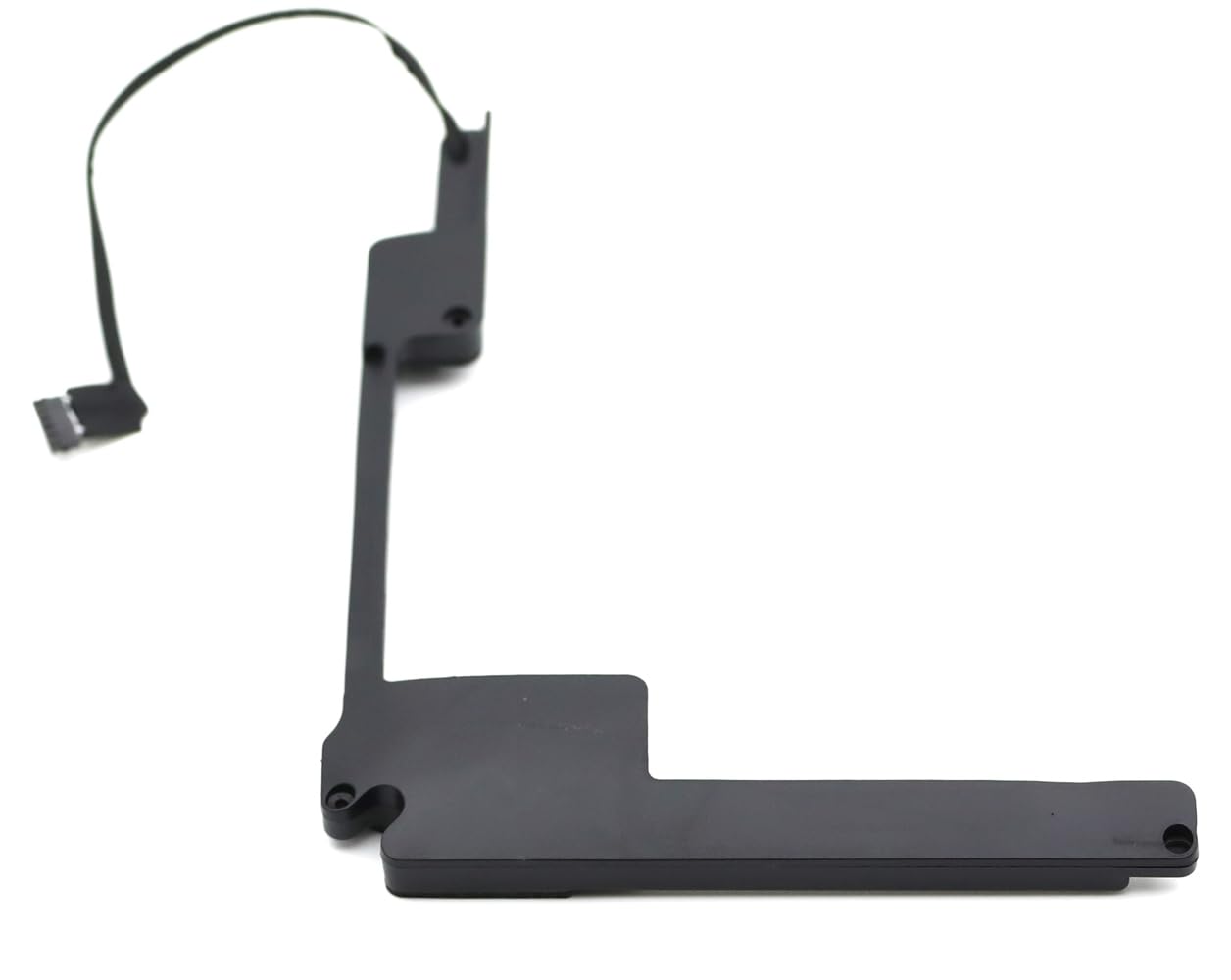 ITTECC Right and Left Speaker Replacement Fit for Pro 13" Retina A1425 Late 2012, Early 2013