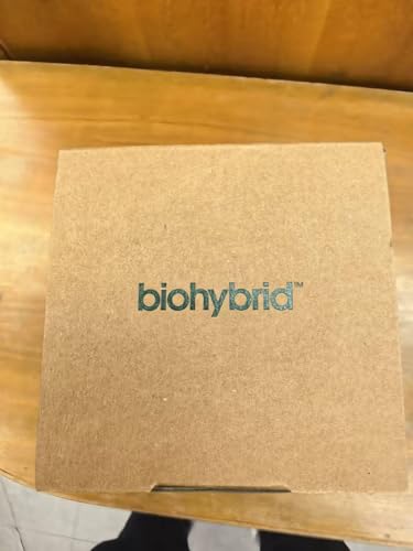 Pogi's Poop Bags – Large, Leak-Proof Dog Waste Bags for Yard or Home Use, Unscented (Single Roll, 500-Count)