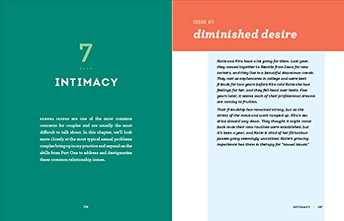 Love More, Fight Less: Communication Skills Every Couple Needs: A Relationship Workbook for Couples