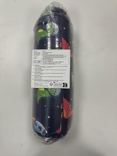 Toddler Booster Seat for Dining Table 45D Cartoon Stronger Support Booster Seat for Dining Table Washable 2 Safer Straps Non-Slip Bottom Portable Booster Chair for Toddlers Kid Baby Eating Travel Home