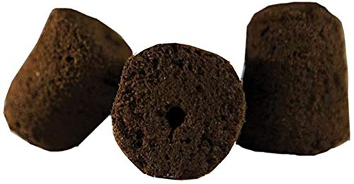 California Hot Soil Premium 100% Organic Super Soil Kit, 18+ Nutrient Blend - No Need for Nutrients or Plant Food Ever - Includes (2) 6 Lbs Bag of CaliHotSoil, (4) 3-Gallon Pots, (5) Rapid Rooters