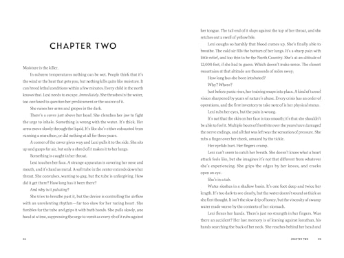 The Iron Dreamers: (YA Sci‑Fi, Simulated Reality)