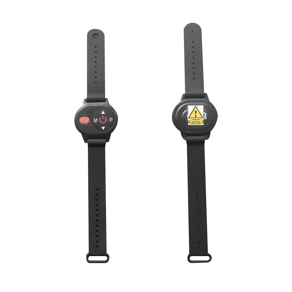 2 in 1 Treadmill Under Desk Walking Pad 2.5HP Home Folding Treadmills with Incline and Gesture Sensing Control, Walking Pad for Office with Led Display (Silver)