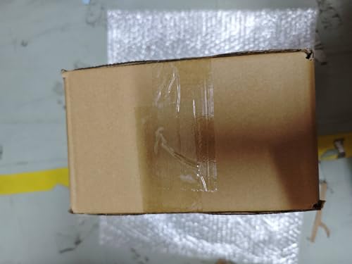 XMGZQ 2pcs White and Gold Modern Abstract Art Statue Table Decoration,Elegantes Ceramic Statue for Home Décor Accent,Mantel,Bookshelf,Centerpiece Table Decorations for Dining Room,adornos para sala