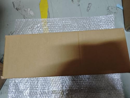 XMGZQ 2pcs White and Gold Modern Abstract Art Statue Table Decoration,Elegantes Ceramic Statue for Home Décor Accent,Mantel,Bookshelf,Centerpiece Table Decorations for Dining Room,adornos para sala