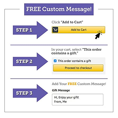 From You Flowers - Two Dozen Long Stemmed Red Roses with Glass Vase (Fresh Flower Bouquets) Birthday, Anniversary, Get Well, Congratulations, Thank You, All Occasions