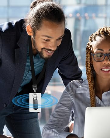 Howabo Professional Portable V56 Voice Recorder 128GB, Howabo New Upgraded Noise Reduction HiFi Pure Sound Quality, 1536Kbps Audio Activated Voice Recorder for Your Lectures Meetings Classes