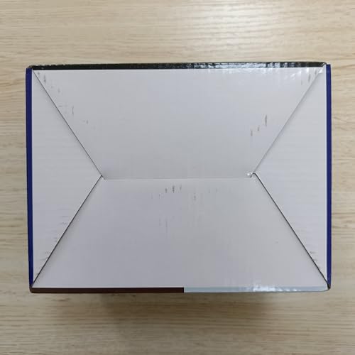 Segotendy Holiday Projector Lights Outdoor, 8 Images Mode with 96 Cartoons,Waterproof Holiday Projector with Remote Control Timer for Valentine Decorations Easter Christmas Halloween Birthday Party