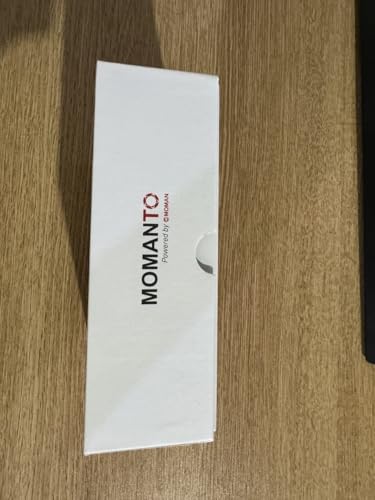 Motorcycle Intercom Headset, Moman H2E Eagle-Like Communication System with Dual Chips for Audio Multitasking HiFi Sound/Music Sharing/FM/AI Voice (2Pack), Motorcycle-Intercom-Helmet-Headset-Headphone