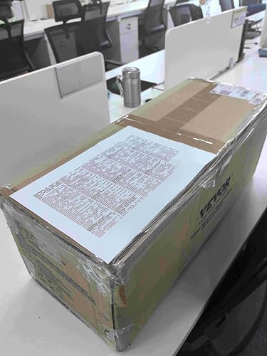 VEVOR Modular Interlocking Cushion, 50 Pack 12" x 12" Splicing Drainage Mats, Soft PVC Interlocking Drainage Floor Tiles, Non-Slip Drainage Holes for Restroom, Bathroom, Kitchen, Pool, Wet Areas, Gray