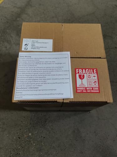 BLOSMON Fake Flowers in Vase for Centerpieces: 4 PCS Small Artificial Hydrangea with Vase Table Decor - Faux Floral Arrangements Desk Home Party Bathroom Office Decorations