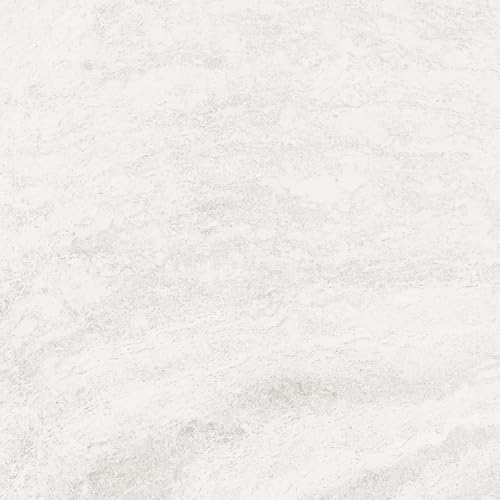 FloorPops x Chris Loves Julia Bonneville Jade Peel and Stick Floor Tiles, FP6332