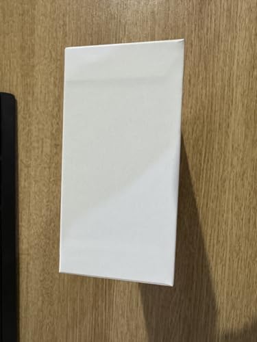 Motorcycle Intercom Headset, Moman H2E Eagle-Like Communication System with Dual Chips for Audio Multitasking HiFi Sound/Music Sharing/FM/AI Voice (2Pack), Motorcycle-Intercom-Helmet-Headset-Headphone