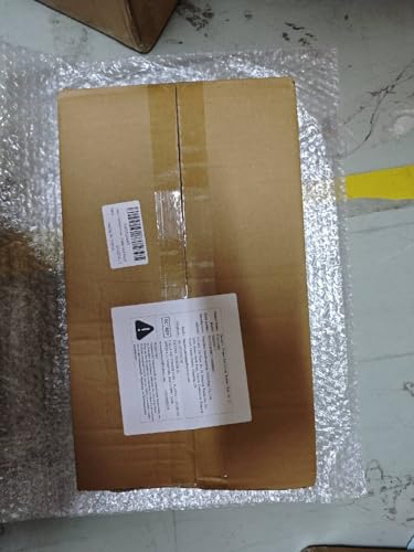 XMGZQ 2pcs White and Gold Modern Abstract Art Statue Table Decoration,Elegantes Ceramic Statue for Home Décor Accent,Mantel,Bookshelf,Centerpiece Table Decorations for Dining Room,adornos para sala