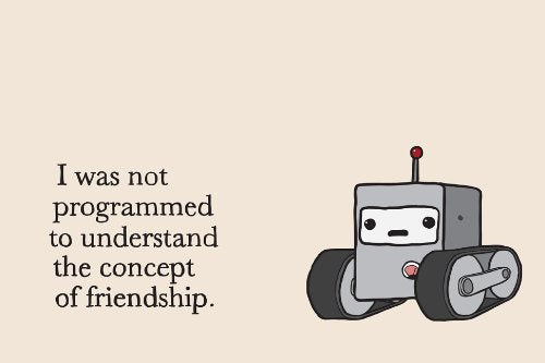 All My Friends are Still Dead: (Funny Books, Children's Book for Adults, Interesting Finds)