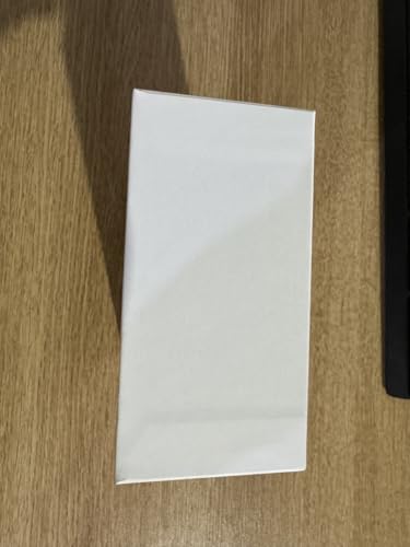 Motorcycle Intercom Headset, Moman H2E Eagle-Like Communication System with Dual Chips for Audio Multitasking HiFi Sound/Music Sharing/FM/AI Voice (2Pack), Motorcycle-Intercom-Helmet-Headset-Headphone