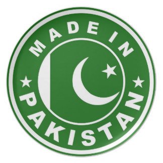 Black Tai Salt Co. Brand 2 Pack of 100% Himalayan Salt Detox 4x8x2 Foot Bricks