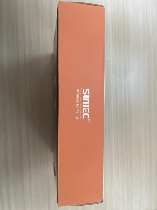 Bluetooth Car Speaker Handsfree Speakerphone: Dual 3W Wireless Car Kit with Visor Clip for Cell Phone - Bluetooth Speaker Support Siri Google Voice Assistant Motion Auto On