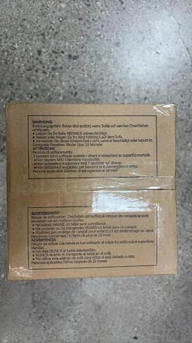 MallBest Kids Sofas Children's Sofa Bed Baby's Upholstered Couch Sleepover Chair Flipout Open Recliner(Red/Fire Truck)