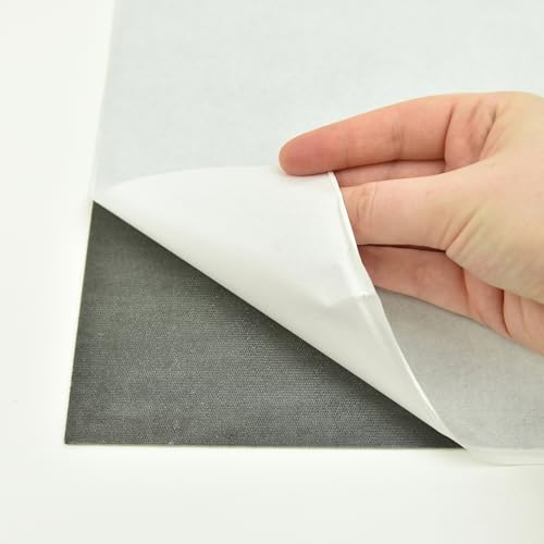 FloorPops x Chris Loves Julia Bonneville Jade Peel and Stick Floor Tiles, FP6332