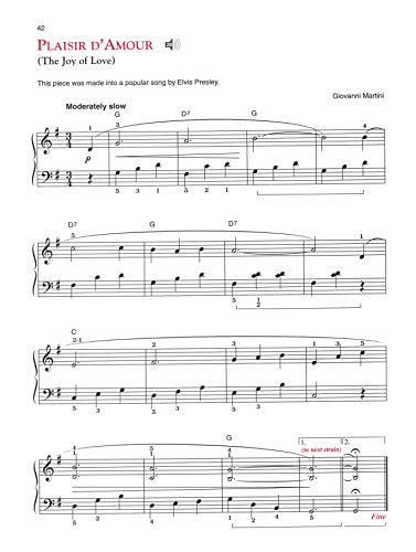 Adult All-in-one Course: Alfred's Basic Adult Piano Course, Level 2