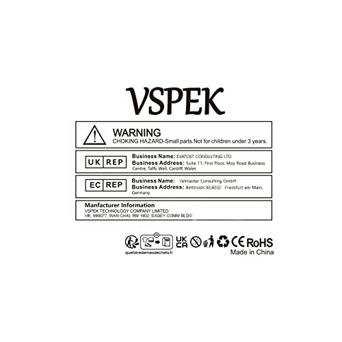 Merry Christmas Table Runner, Linen Christmas Trees Table Runner Red Merry Xmas Table Runner Long Seasonal Winter Holiday Kitchen Dining Table Decoration for Indoor Outdoor Home Party Christmas Decor