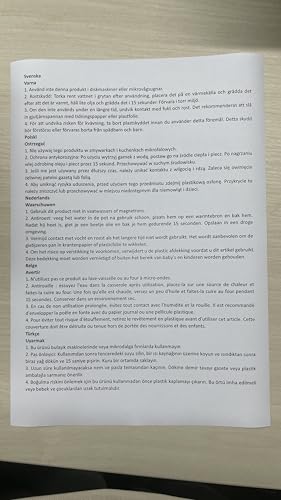 TLGREEN Cast Iron Dutch Oven Pot with Lid, Pot (5.1QT) and Lid as a Skillet(1.9QT) - Dutch Oven Cast Iron with Silicone Holders, Iron Stand, for Oven, Stove, Grill，Campfire