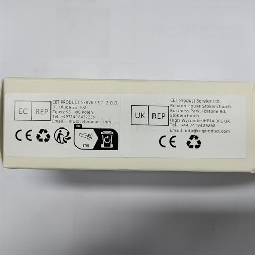 Moonkie Teething Toy, Safe & Easy to Hold BPA Free Silicone Teethers, 360° Baby Toothbrush with Suction Base, Teether Toys Best for Babies 6-12 Months (Koala Warm Taupe)