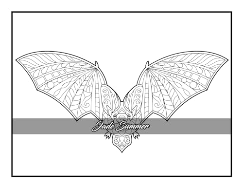 100 Animals: An Adult Coloring Book with Lions, Elephants, Owls, Horses, Dogs, Cats, and Many More!