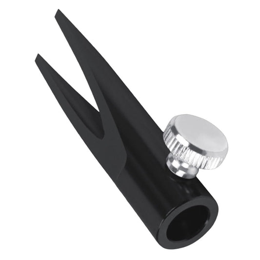 Beavorty Eyebrow Pencil Sharpener Duckbill Sharpener Eye Pencil Sharpener Makeup Pencil Sharpening Tool for Waterproof Peel Off Brow Eyebrow Pencil Sharpener Pencils Eye Liner Sharpeners