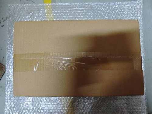 XMGZQ 2pcs White and Gold Modern Abstract Art Statue Table Decoration,Elegantes Ceramic Statue for Home Décor Accent,Mantel,Bookshelf,Centerpiece Table Decorations for Dining Room,adornos para sala